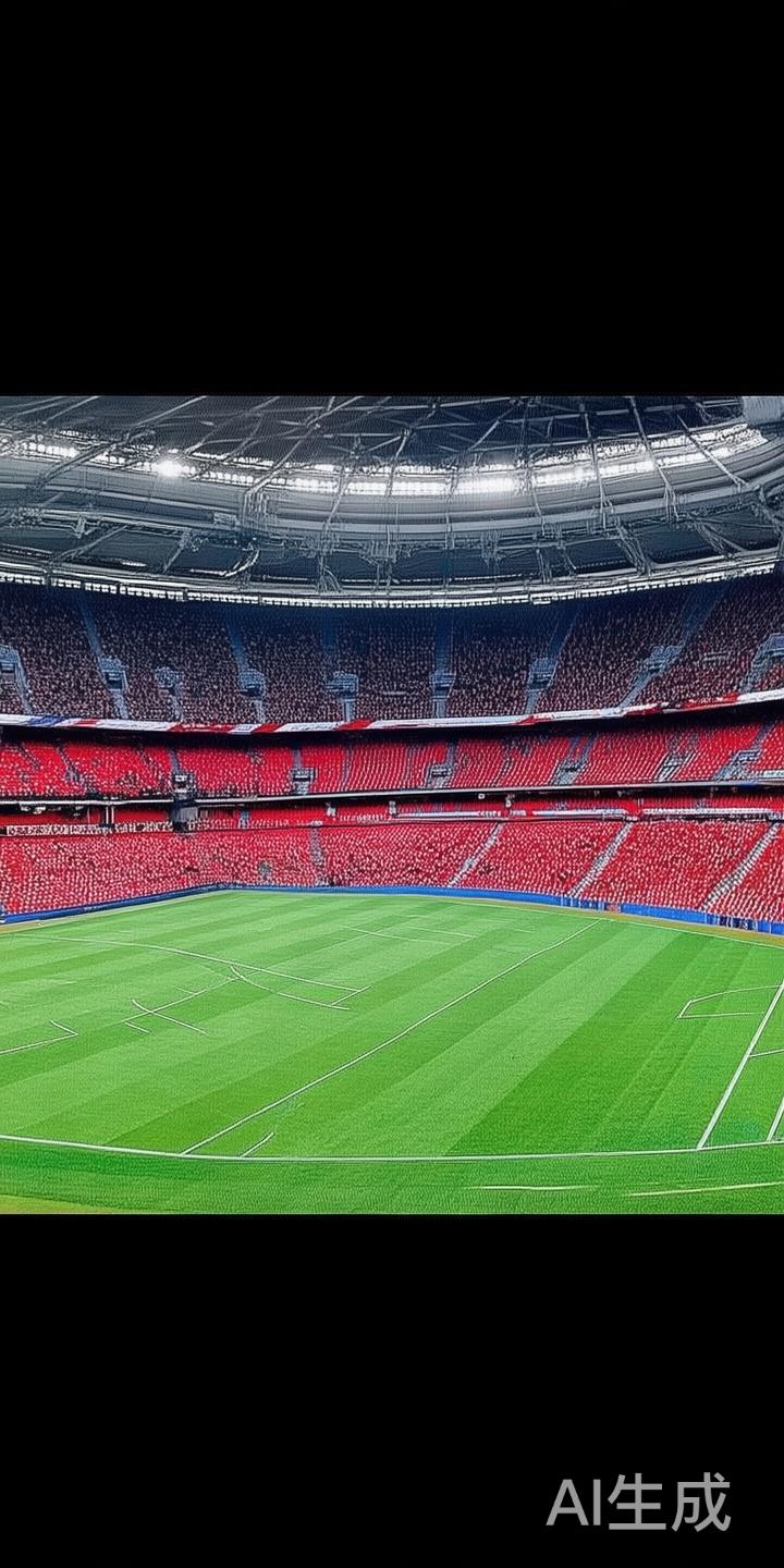 在当今体育产业迅速发展的背景下，米兰体育投资项目引