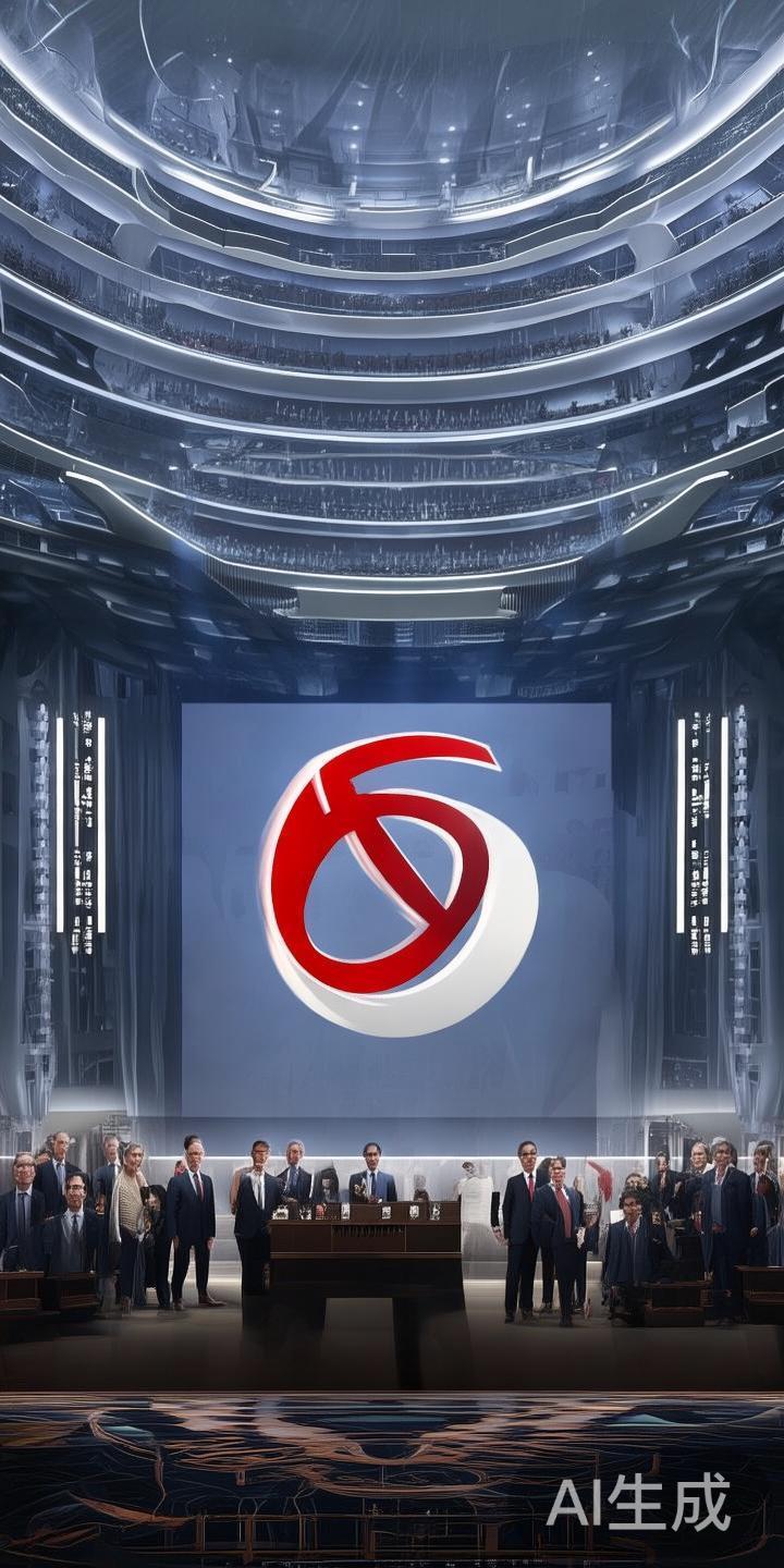 *“此次收购不仅是企业的商业行为，更是中国体育企业