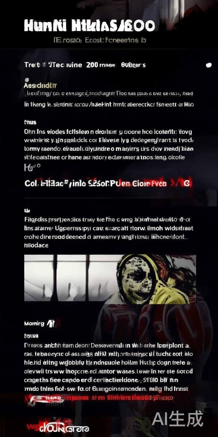 虎扑体育米兰专区:原创球队资讯、比赛精彩集锦和最新动态分享 了解AC米兰的最新动态,是球迷最关心的话题之一。虎