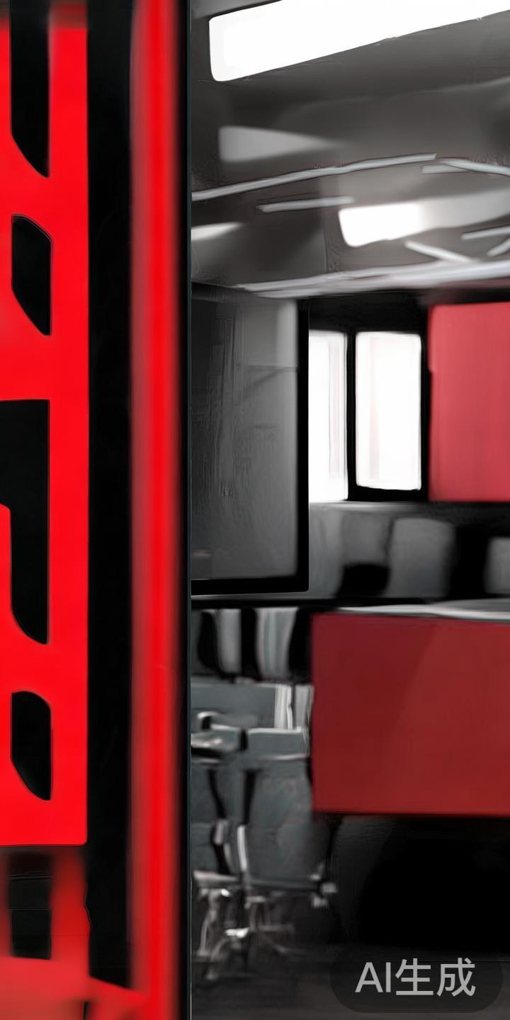 全面解析AC米兰与德赢体育合作现状及未来发展前景展望 在当今足球与体育娱乐产业迅速发展的背景下,俱乐部品