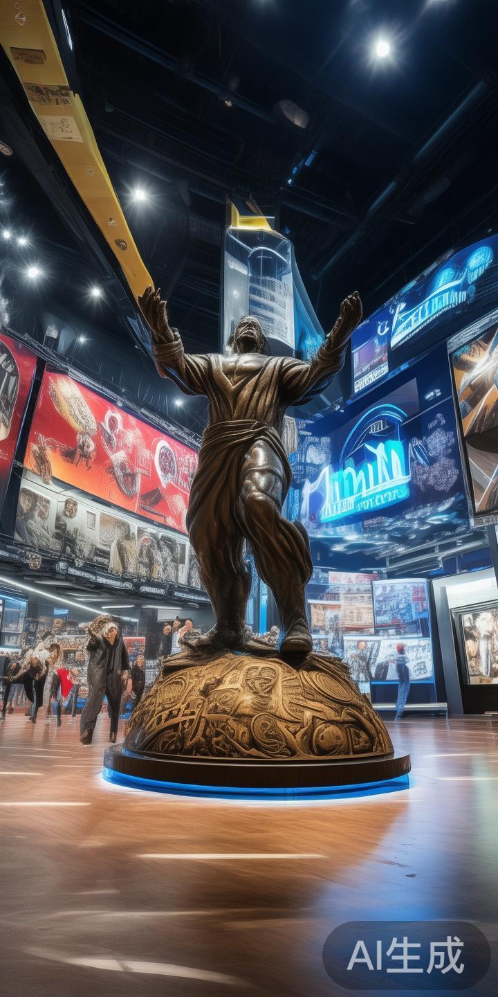 弗拉霍维奇米兰体育:传承经典与引领未来的创新之旅 在当今体育产业快速发展的背景下,传统与创新的结合已