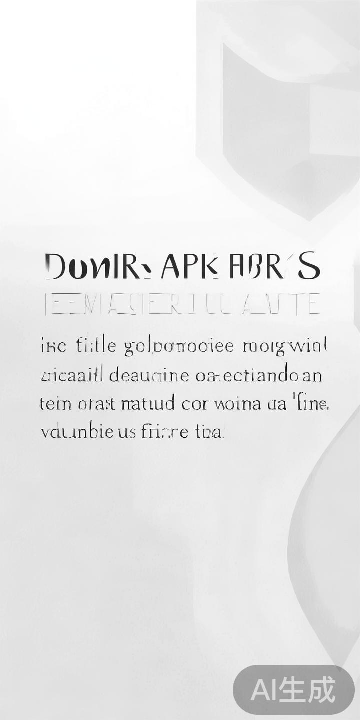 完整版:如何快速便捷地下载并注册米兰体育棋牌APP官网最新版的详细操作教程 温馨提示: 若官网提供APK文件,也可在官网下载安