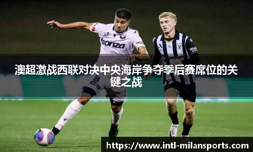 米兰体育官网